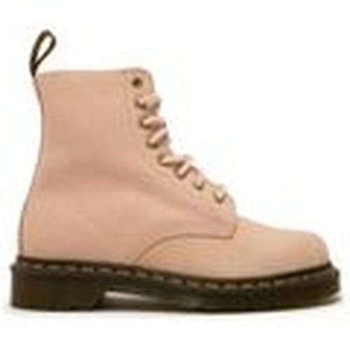 Botines 1460 Pascal Nubuck Botas para mujer - Dr. Martens - Modalova