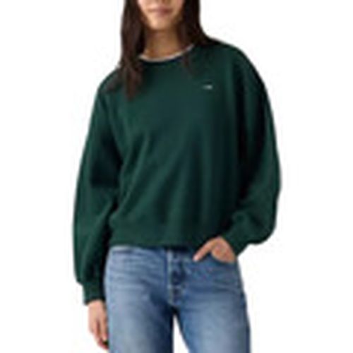 Levis Jersey 0082J0011 para mujer - Levis - Modalova