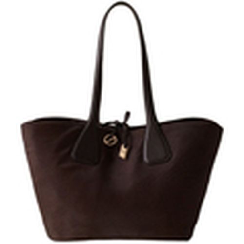 Bolso 91010213AH1219 para mujer - Borbonese - Modalova
