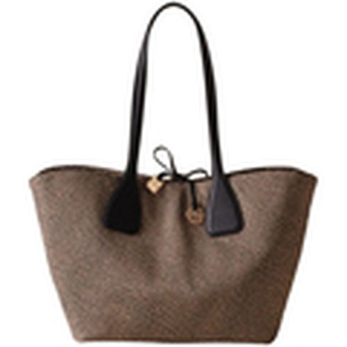 Bolso 91010213AH1X11 para mujer - Borbonese - Modalova