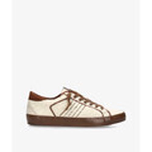 Deportivas Moda M6502 para mujer - Corina - Modalova