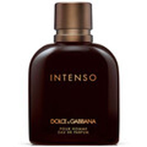 Perfume Eau de Parfum Intenso 125 ml para mujer - D&G - Modalova