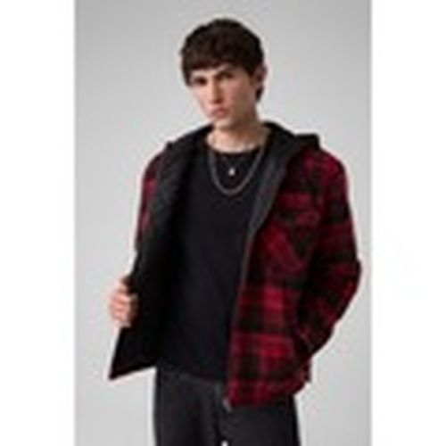 Cazadora M6BL81W5760 para hombre - Guess - Modalova