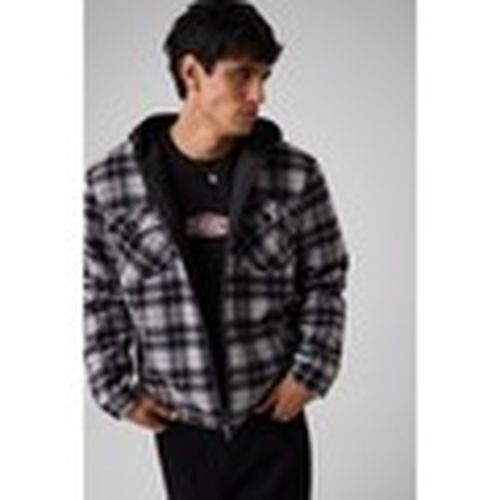Cazadora M6BL81W5760 para hombre - Guess - Modalova