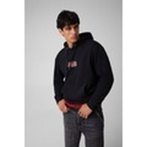 Sudaderas con capucha M6BQ12K5459 para hombre - Guess - Modalova