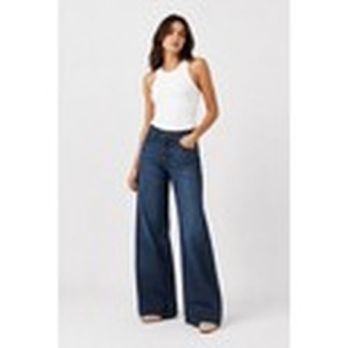 Guess Jeans W6BA0YD1793 para mujer - Guess - Modalova
