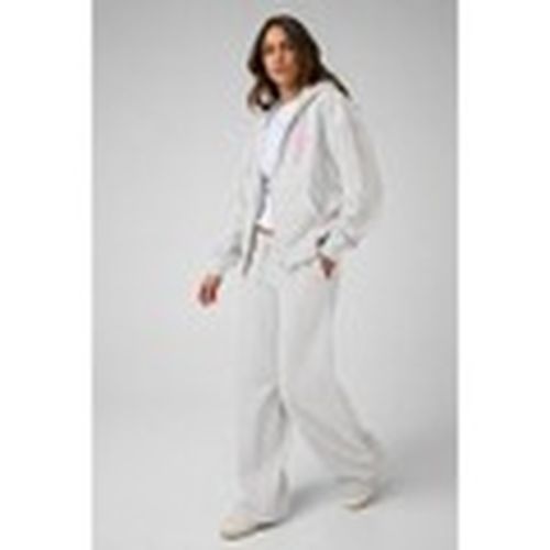 Sudaderas con capucha W6BQ17K6631 para mujer - Guess - Modalova