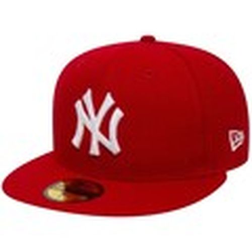 New-Era Gorra 10011573 para hombre - New-Era - Modalova