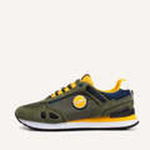 Deportivas Moda - para hombre - Colmar - Modalova