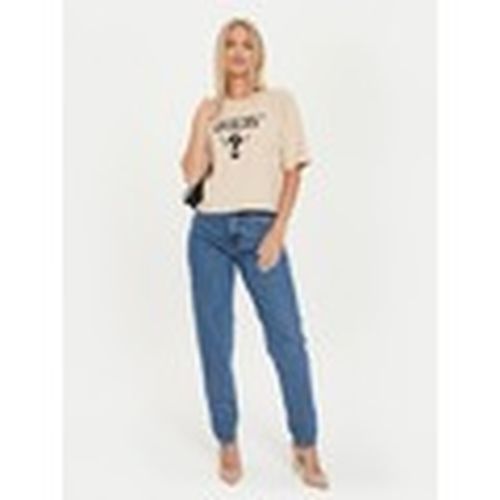 Guess Jeans W4YA0DD5CC3 para mujer - Guess - Modalova