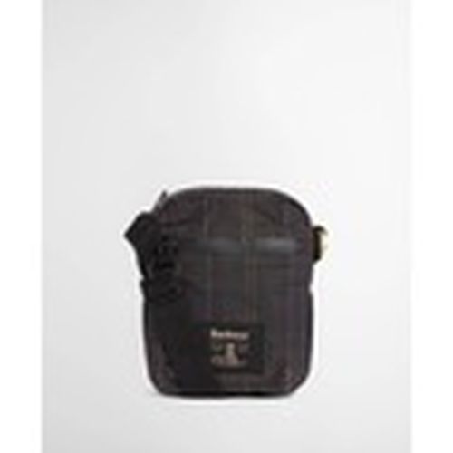 Barbour Bolso UBA0782 para hombre - Barbour - Modalova