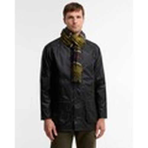 Barbour Bufanda USC0324 para hombre - Barbour - Modalova