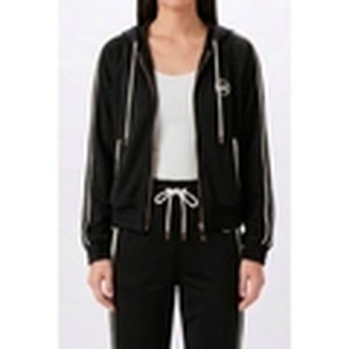 Sudaderas Mr651x2k8n para mujer - MICHAEL Michael Kors - Modalova