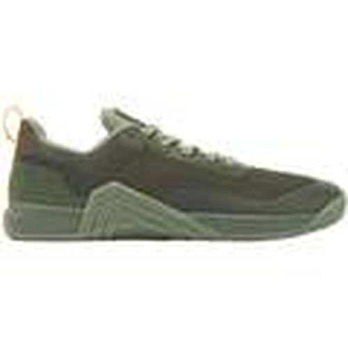 Zapatos Hybrid 1.0 para mujer - Velites - Modalova