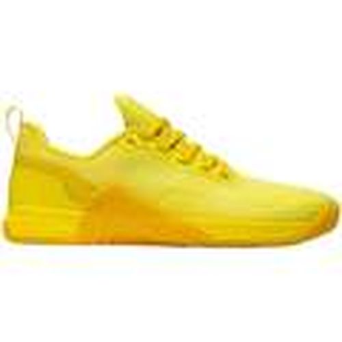 Zapatos Hybrid 1.0 para hombre - Velites - Modalova