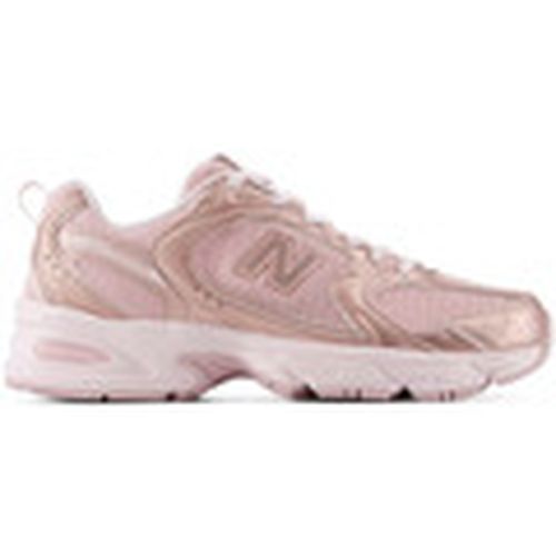 Deportivas Moda 530 para mujer - New Balance - Modalova