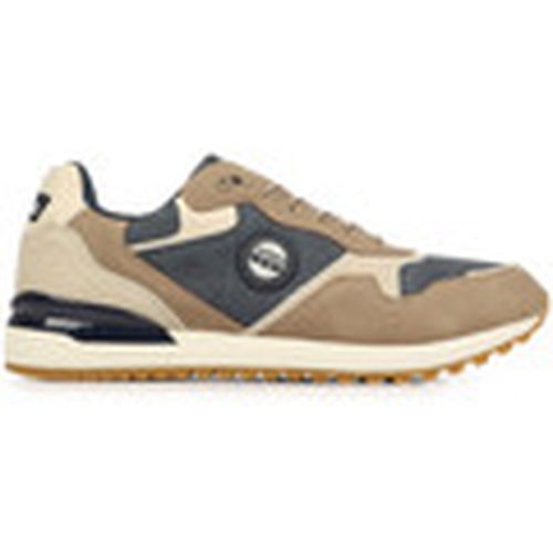 Deportivas Moda Oyato para hombre - Redskins - Modalova
