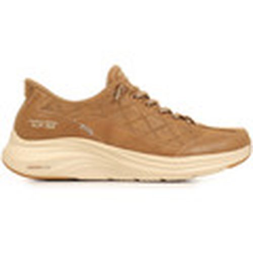 Deportivas Moda Contour Foam Natural Ease para mujer - Skechers - Modalova