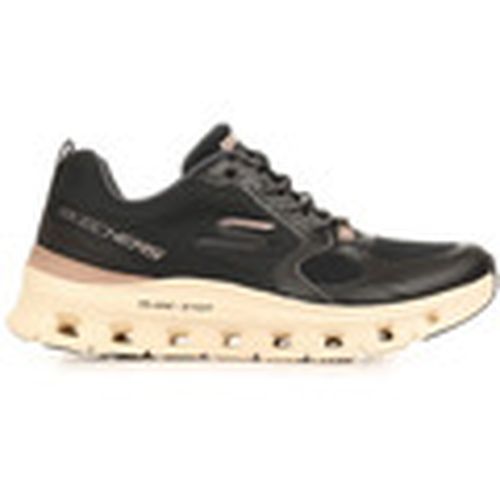 Deportivas Moda Glide Step Pro Cool Drift para mujer - Skechers - Modalova