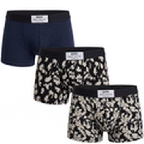 DIM Boxer AD00C6D para hombre - DIM - Modalova