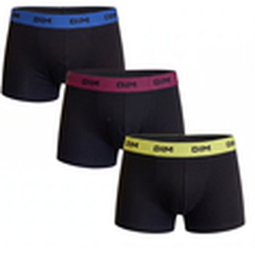 DIM Boxer AD1A05D para hombre - DIM - Modalova