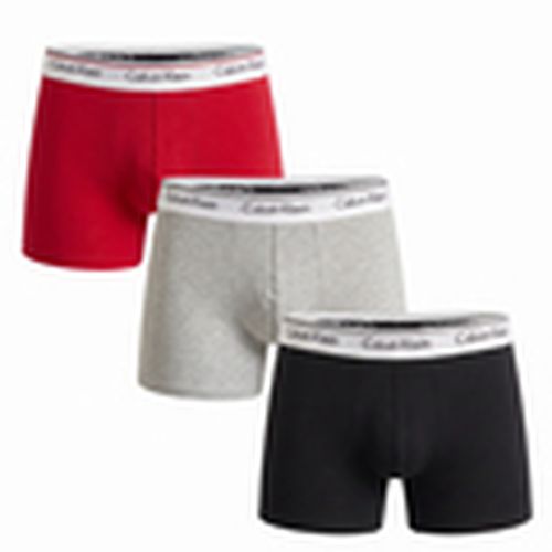 Boxer NP2766A para hombre - Calvin Klein Jeans - Modalova