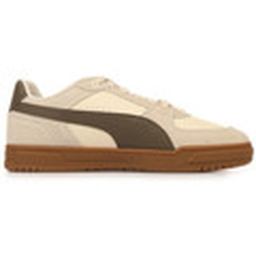 Deportivas Moda Caven III Og para hombre - Puma - Modalova