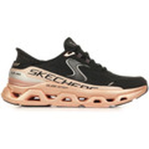 Deportivas Moda Glide Step Altus Starlight Shine para mujer - Skechers - Modalova