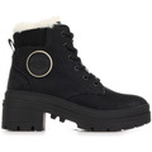 Botines Pallarise Nbk Wl para mujer - Palladium - Modalova