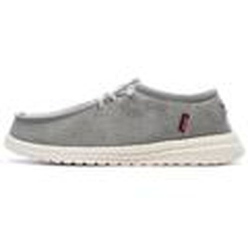 Fusion Zapatos Jack para hombre - Fusion - Modalova