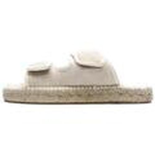 Sandalias Batista para mujer - Pare Gabia - Modalova