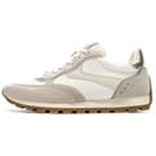 Zapatillas Baskets para mujer - Carmela - Modalova