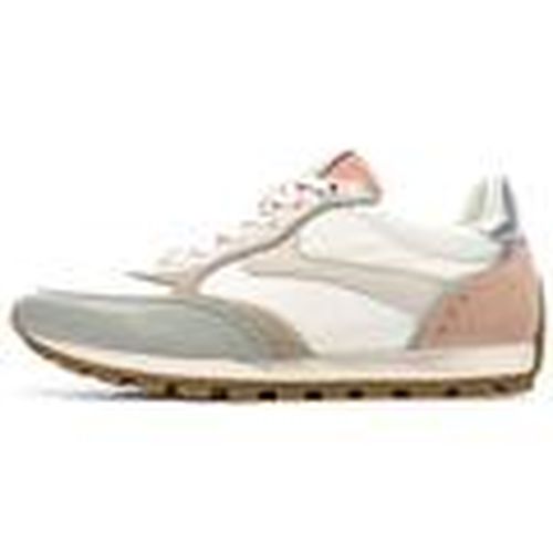 Zapatillas Baskets para mujer - Carmela - Modalova