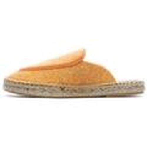 Pantuflas Barnabe para mujer - Pare Gabia - Modalova