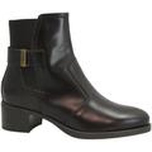 Botines NGD-I26-17214-301 para mujer - NeroGiardini - Modalova
