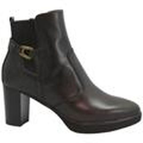 Botines NGD-I26-17261-301 para mujer - NeroGiardini - Modalova