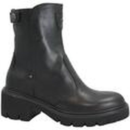 Botines NGD-I26-18053-100 para mujer - NeroGiardini - Modalova