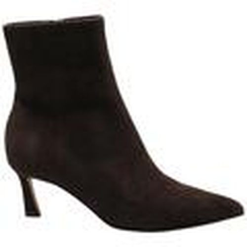 Botines STE-I26-LULAH-CO para mujer - Steve Madden - Modalova