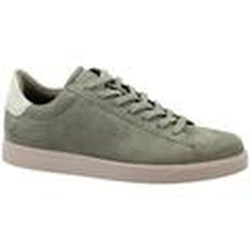 Zapatillas ECC-CCC-521304-OL para hombre - Ecco - Modalova