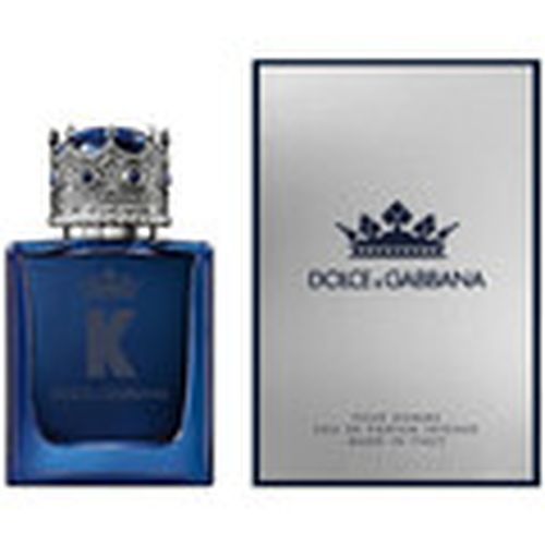 Perfume K Eau de Parfum 50 ml para mujer - D&G - Modalova