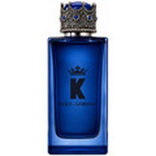 Perfume Eau de Parfum Intense K 100 ml para mujer - D&G - Modalova