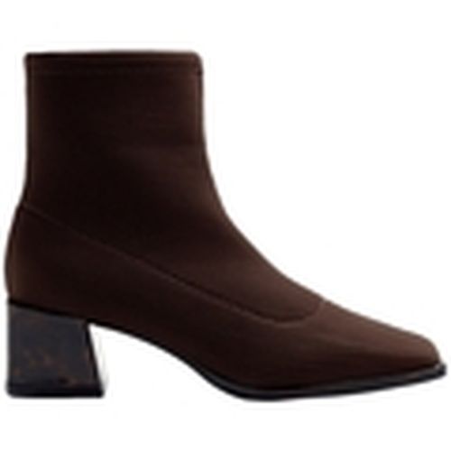 Botas Boots 80115 - Brown para mujer - Gioseppo - Modalova