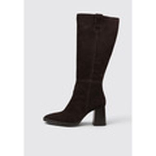 Botas VILERT para mujer - Sandra Fontan - Modalova