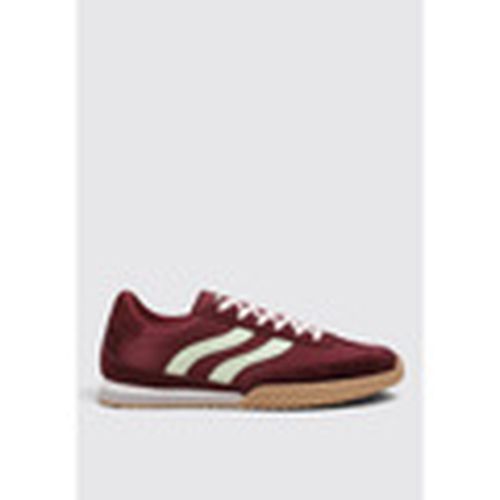 Zapatillas 80668 para mujer - Gioseppo - Modalova