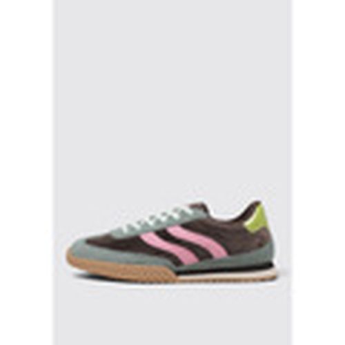 Zapatillas 80669 para mujer - Gioseppo - Modalova