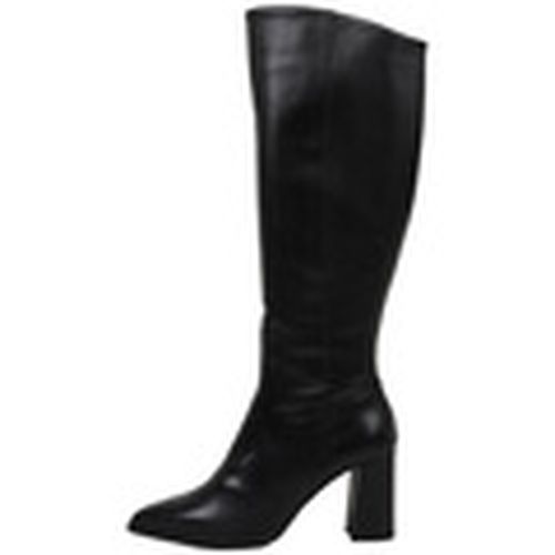 Wonders Botas M-5443 para mujer - Wonders - Modalova