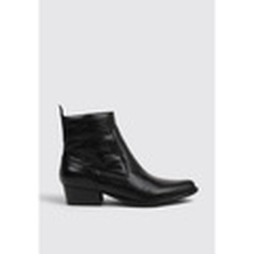 Botines BRIONTE para mujer - Sandra Fontan - Modalova