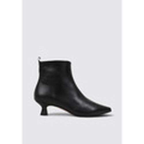 Botines BERNAL para mujer - Sandra Fontan - Modalova