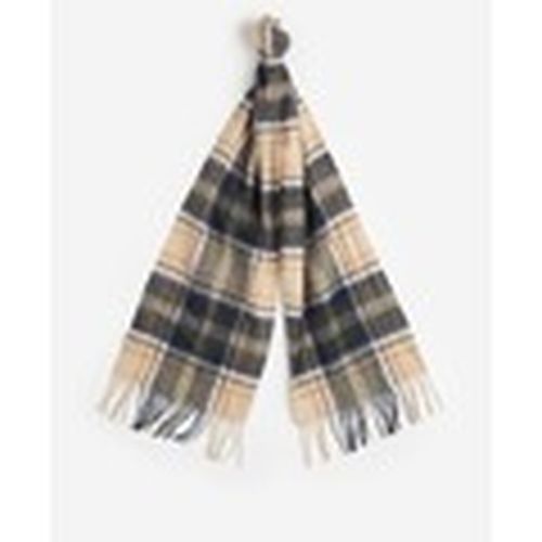 Barbour Bufanda USC0137 para hombre - Barbour - Modalova