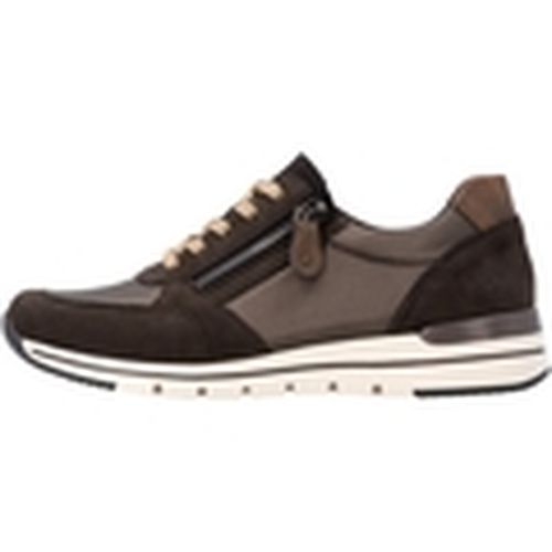 Zapatillas 294673 para mujer - Remonte - Modalova